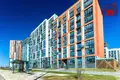 Wohnung 2 zimmer 40 m² Kopishche, Belarus