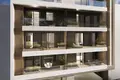 3 bedroom apartment 142 m² Central Macedonia, Greece
