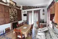 Дом 3 спальни 163 м² Monda, Испания