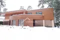 6 room house 470 m² in Jurmala, Latvia