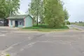 House 42 m² Kryvicy, Belarus