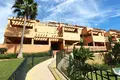 Wohnung 3 Schlafzimmer 170 m² Marbella, Spanien