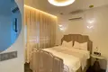 Wohnung 2 Schlafzimmer  in Limassol, Zypern