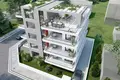 3 bedroom apartment 100 m² Larnaca, Cyprus