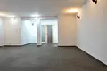 Appartement 51 m² en Mosina, Pologne