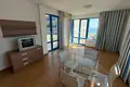 Wohnung 2 zimmer 79 m² Nessebar, Bulgarien