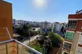 Apartamento 3 habitaciones 100 m² Mediterranean Region, Turquía