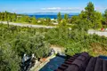 2 bedroom house 105 m² Pefkochori, Greece