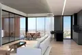 2 bedroom apartment 113 m² Limassol District, Cyprus