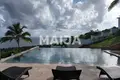7 bedroom villa 835 m² Las Terrenas, Dominican Republic