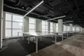Pomieszczenie biurowe 9 929 m² Moskwa, Rosja