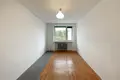 Apartamento 3 habitaciones 64 m² Czarnkow, Polonia