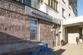 Tienda 125 m² en Minsk, Bielorrusia