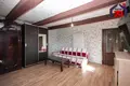 Maison 50 m² Vileïka, Bélarus