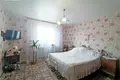 Dom 130 m² Homel, Białoruś