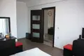 Cottage 4 bedrooms 250 m² Thermaikos Municipality, Greece
