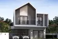 Willa 3 pokoi 142 m² Si Sunthon, Tajlandia