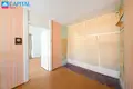 Wohnung 2 Zimmer 44 m² Wilna, Litauen