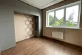 Wohnungen auf mehreren Ebenen 3 Zimmer 173 m² Minsk, Weißrussland