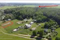 Działki  Zdanovicki sielski Saviet, Białoruś