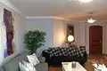 Wohnung 2 Schlafzimmer 150 m² Benalmadena, Spanien