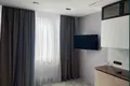 Apartamento 1 habitación 47 m² Odesa, Ucrania