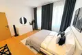 4 room apartment 94 m² Vienna, Austria