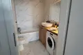 Wohnung 3 Zimmer 50 m² in Krakau, Polen