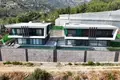4 bedroom house 290 m² Mediterranean Region, Turkey