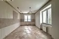 Casa de campo 295 m² Astrasyckaharadocki sielski Saviet, Bielorrusia