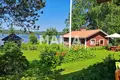 Ferienhaus 2 zimmer 52 m² Kuopio sub region, Finnland