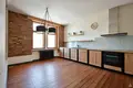 4 room apartment 119 m² Riga, Latvia