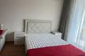 Apartment 41 m² Nesebar, Bulgaria