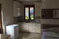 Revenue house 303 m² in Trebesin, Montenegro