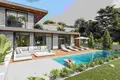 3 bedroom villa 320 m² Agios Sergios, Northern Cyprus