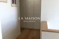 Maison 4 chambres 460 m² en Latsia, Bases souveraines britanniques