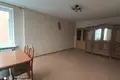 1 room apartment 57 m² Homel, Belarus