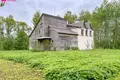 Коммерческое помещение 287 м² Anciskiai, Литва
