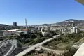 Apartamento 4 habitaciones  Demirtas, Turquía