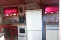 Dom 39 m² Aliachnovicki sielski Saviet, Białoruś
