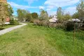 2 room apartment 53 m² Jurmala, Latvia