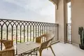 Wohnung 1 Schlafzimmer 73 m² Dubai, Vereinigte Arabische Emirate