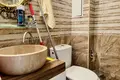 Appartement 46 m² Nessebar, Bulgarie