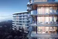 Apartamento 2 habitaciones 47 m² Phuket, Tailandia