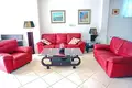 Квартира 3 спальни 141 м² Муо, Черногория