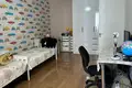 2 bedroom apartment for rent in Dirsi Isani!!!