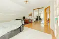 Casa 6 habitaciones 304 m² Riga, Letonia