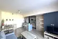 Wohnung 2 zimmer 32 m² Danzig, Polen