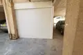 Mieszkanie 3 pokoi  Limassol, Cypr