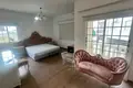 Appartement 3 chambres  en Yeroskipou, Chypre